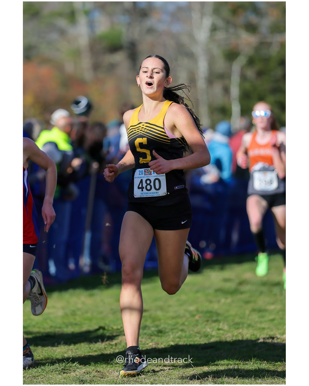 Brynn Siska, Souhegan High School, P62, 20:44.50 - New England Cross Country State Championship - Thetford Vt - November 8, 2025 File: ./dir-1-Girls-Championship/251108-2025-New England-Cross-Country-Championships-Thetford-VT-263-296A4773.jpg Brynn Siska, Souhegan High School, P62, 20:44.50 - New England Cross Country State Championship - Thetford Vt - November 8, 2025 – 2025 New…